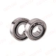 One Way Clutch Bearing AS